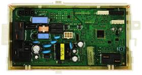 Dc92-01729q Samsung Dryer Main Board