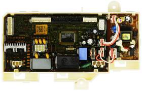 Dc92-01739a Samsung Dc92-01738a/dc92-01739a Washer Main Board Union