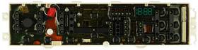 Dc92-01862b Samsung Washer Main Board Dc92-01862b Samsung Washer Main Board
