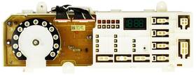 Dc92-01938a Samsung Washer Main Board Control Union