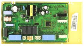 Dc92-01994a Samsung Dryer Control Board