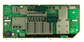 Dc92-01995b Samsung Dryer Control Board