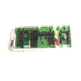 Dc92-01999a Samsung Pcb Assembly Display Dc92-01999a Samsung Pcb Assembly Display