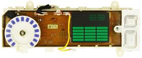 Dc92-02005a Samsung Dc92-02001a/dc92-02005a Washer Main Control Board Union