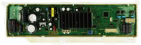 Samsung Dc92-02379e Washer Main Board Assembly