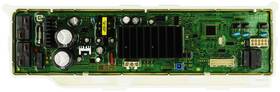 Dc92-02388j Samsung Washer Main Board