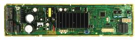 Dc92-02388v Samsung Washer Control Board
