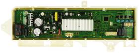 Dc92-02393m Samsung Washer Main Board