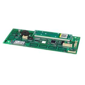 Dc92-02394x Samsung Washer Assy Pba