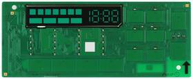 Dc92-02395e Samsung Dryer Main Board