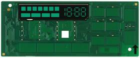 Dc92-02395h Samsung Dryer Main Board
