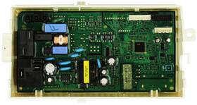 Dc92-02527j Samsung Dryer Main Board