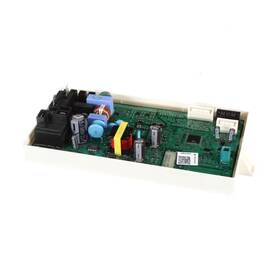 Dc92-02527l Samsung Main Pcb Assembly