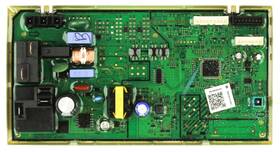 Dc92-02527s Samsung Dryer Main Board