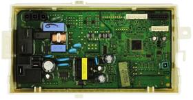 Dc92-02527t Samsung Dryer Main Board