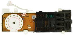 Dc92-02633c Samsung Washer Main Board