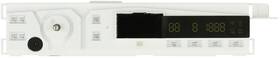 Dc92-02687f Samsung Washer Sub Display Board