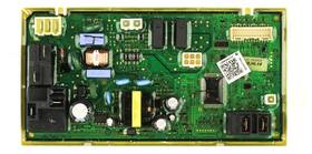 Dc92-02869b Samsung Dryer Assembly Main Control Board