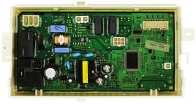 Dc92-02869h Samsung Dryer Main Board