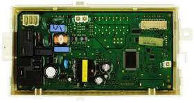 Dc92-02869s Samsung Dryer Main Board