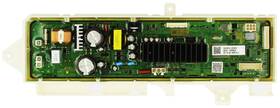 Dc92-02965a Samsung Washer Control Board