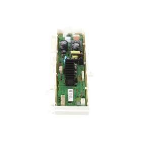Dc92-02965b Samsung Washer Control Board