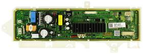 Samsung Dc92-02965h Washer Control Board