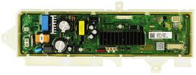 Dc92-02965p Samsung Washer Control Board