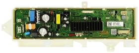Dc92-02965u Samsung Washer Control Board Dc92-02965u Samsung Washer Control Board