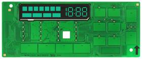 Dc90-29707a Samsung Dc92-03076g Dryer Control Board