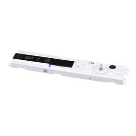 Dc92-03077c Samsung Assembly Pba Module-display