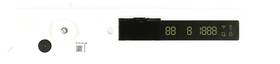 Dc92-03077d Samsung Dryer Sub Display Board