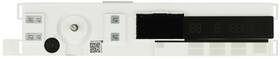 Dc92-03077j Samsung Dryer Sub Display Board
