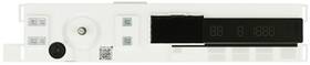 Dc92-03077s Samsung Dryer Sub Display Board Dc92-03077s Samsung Dryer Sub Display Board