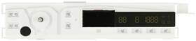 Dc92-03077z Samsung Dryer Sub Display Board