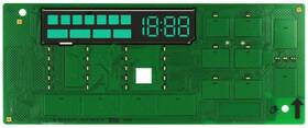 Dc92-03106y Samsung Washer Control Board