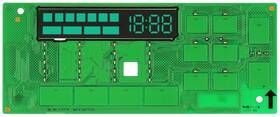 Dc92-03115f Samsung Dryer Control Board