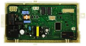 Dc92-03330b Samsung Dryer Main Board