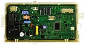 Dc92-03330l Samsung Dryer Main Board