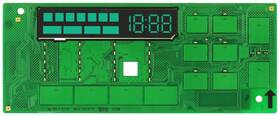 Dc92-03451d Samsung Dryer Control Board