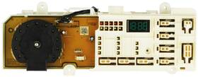 Dc92-03470c Samsung Washer Main Control Board Union