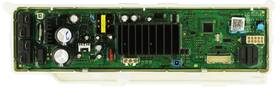 Dc92-03482f Samsung Washer Control Board Dc92-03482f Samsung Washer Control Board