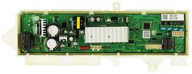 Dc92-03567l Samsung Washer Control Board