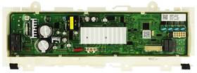 Dc92-03567n Samsung Washer Control Board