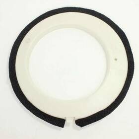 Dc93-00282a Samsung Assembly Duct Connector