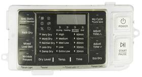 Dc64-03116z Samsung Dc93-00376d/dc64-03116z Dryer Sensor Assembly