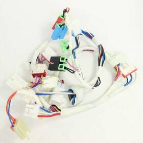 Samsung Dc93-00529a Assembly Main Wire Harness