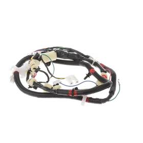 Samsung Dc93-00564a Assembly Wire Harness-sub