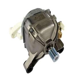 Dc93-00586b Samsung Assembly Motor Bldc