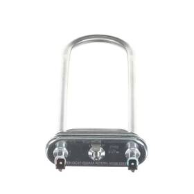 Dc96-01417n Samsung Washer Heating Element